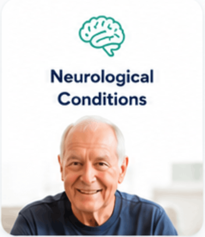 physio for stroke physiotherapist for stroke