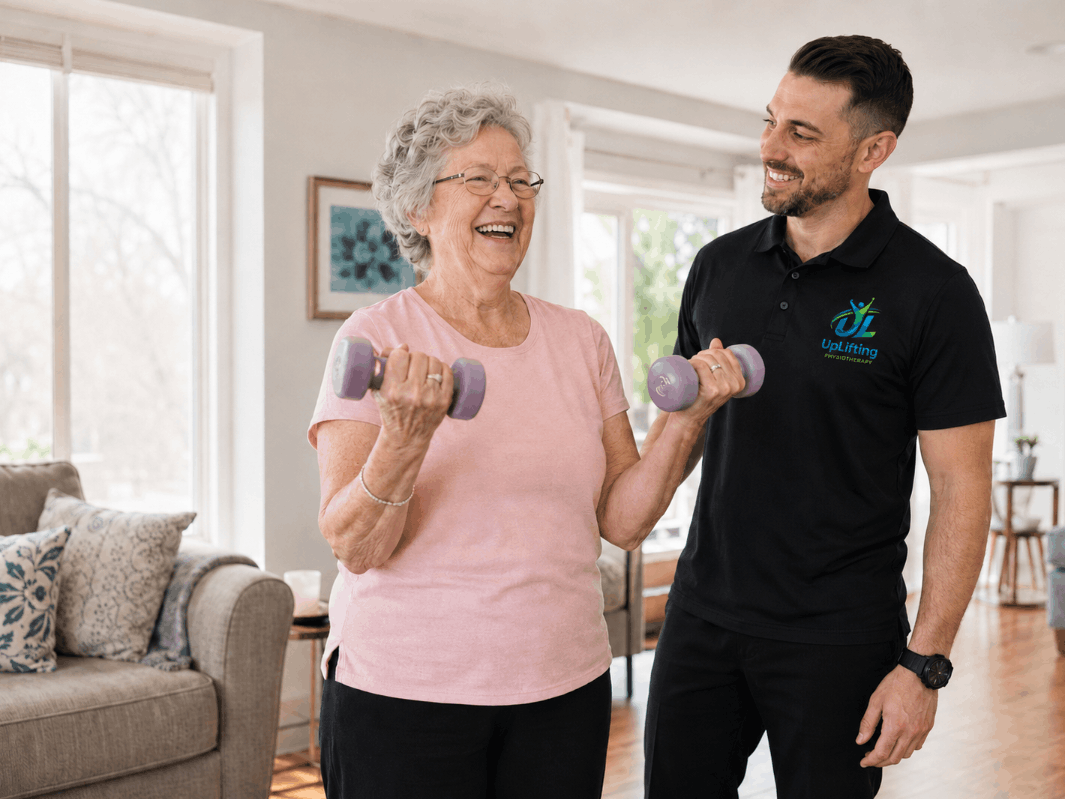 Aged Care Elderly Physiotherapist Aged care elderly Physiotherapist
