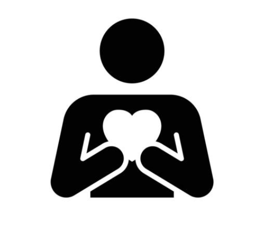 Physiotherapy elderly