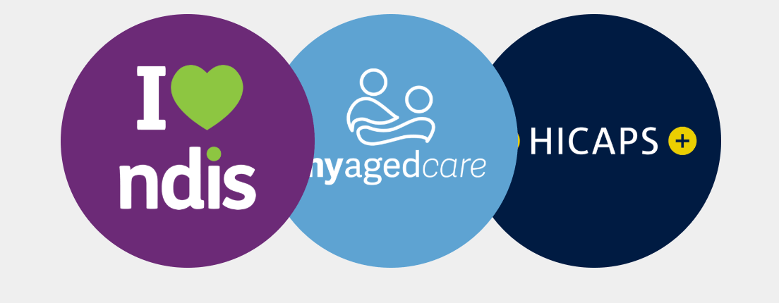 NDIS Physiotherapist NDIS Physiotherapist available