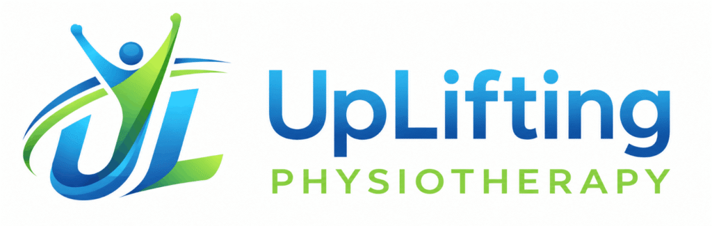 UpLifting Physiotherapy