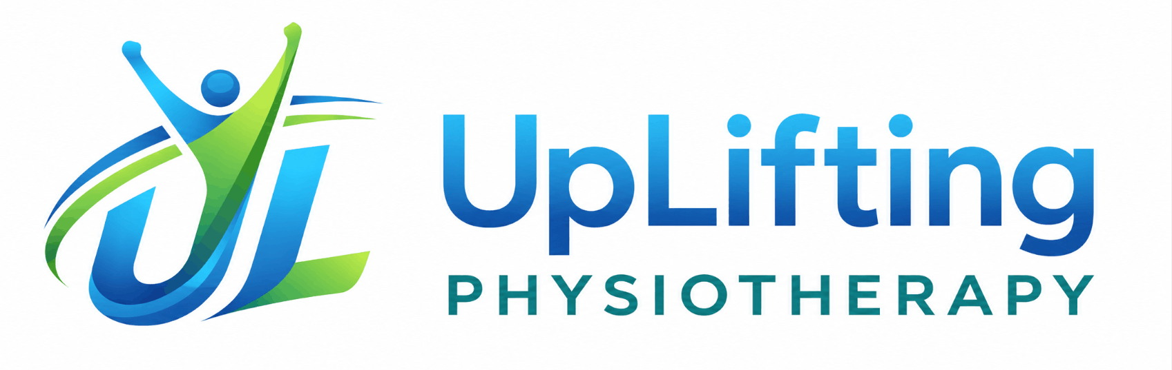UpLifting Physiotherapy